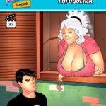 capa-tia-primas-e-cia-filminho-tufos-022