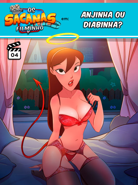 capa_os-sacanas-filminho_4