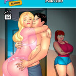 capa_tia-primas-e-cia-filminho-tufos_004