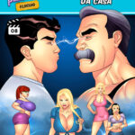 capa_tia-primas-e-cia-filminho-tufos_008